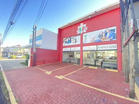 imagem 3 - Comercial - Salão imagem 3 - Comercial - Salão