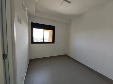 imagem 1 - Belíssimo apartamento alto padrão no Ed. Residencial Lume em Araraquara imagem 1 - Belíssimo apartamento alto padrão no Ed. Residencial Lume em Araraquara