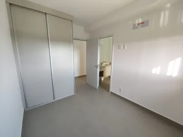 imagem 4 - Belíssimo apartamento alto padrão no Ed. Residencial Lume em Araraquara imagem 4 - Belíssimo apartamento alto padrão no Ed. Residencial Lume em Araraquara