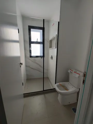 imagem 3 - Belíssimo apartamento alto padrão no Ed. Residencial Lume em Araraquara imagem 3 - Belíssimo apartamento alto padrão no Ed. Residencial Lume em Araraquara