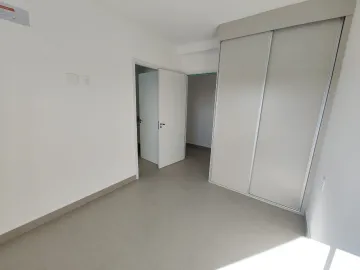 imagem 5 - Belíssimo apartamento alto padrão no Ed. Residencial Lume em Araraquara imagem 5 - Belíssimo apartamento alto padrão no Ed. Residencial Lume em Araraquara