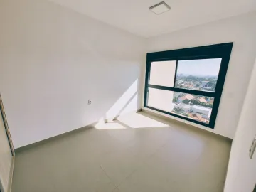 imagem 2 - Belíssimo apartamento alto padrão no Ed. Residencial Lume em Araraquara imagem 2 - Belíssimo apartamento alto padrão no Ed. Residencial Lume em Araraquara