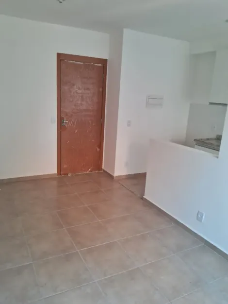 imagem 3 - Apartamento - Padrão imagem 3 - Apartamento - Padrão