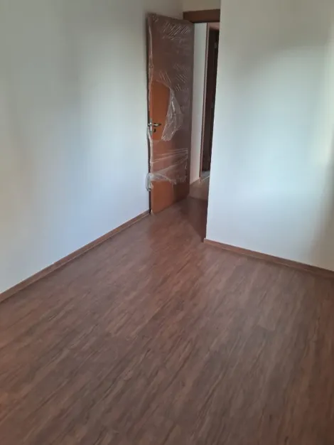 imagem 5 - Apartamento - Padrão imagem 5 - Apartamento - Padrão