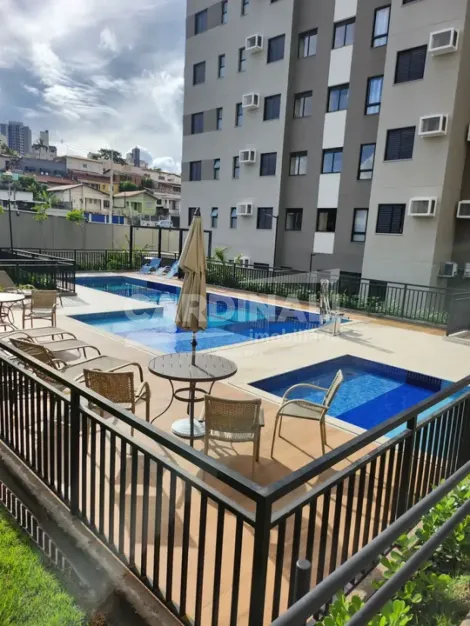 imagem 2 - Apartamento - Padrão imagem 2 - Apartamento - Padrão