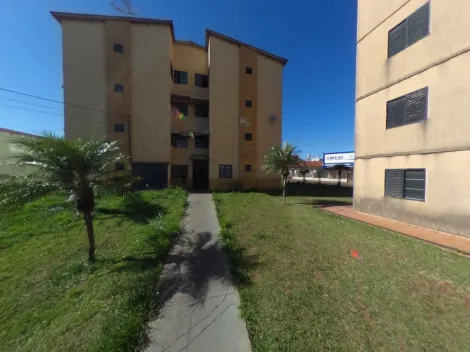 imagem 1 - Apartamento de Dois dormitórios localizado no bairro Bota Fogo Conjunto de Edifício Romeu Santini. imagem 1 - Apartamento de Dois dormitórios localizado no bairro Bota Fogo Conjunto de Edifício Romeu Santini.