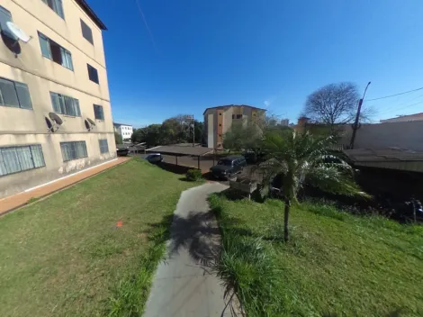 imagem 2 - Apartamento de Dois dormitórios localizado no bairro Bota Fogo Conjunto de Edifício Romeu Santini. imagem 2 - Apartamento de Dois dormitórios localizado no bairro Bota Fogo Conjunto de Edifício Romeu Santini.