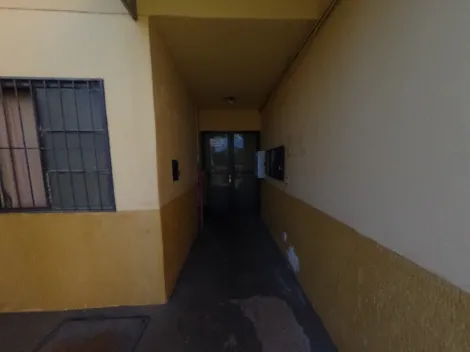 imagem 3 - Apartamento de Dois dormitórios localizado no bairro Bota Fogo Conjunto de Edifício Romeu Santini. imagem 3 - Apartamento de Dois dormitórios localizado no bairro Bota Fogo Conjunto de Edifício Romeu Santini.