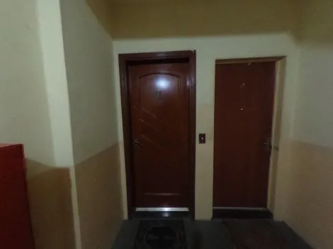 imagem 4 - Apartamento de Dois dormitórios localizado no bairro Bota Fogo Conjunto de Edifício Romeu Santini. imagem 4 - Apartamento de Dois dormitórios localizado no bairro Bota Fogo Conjunto de Edifício Romeu Santini.