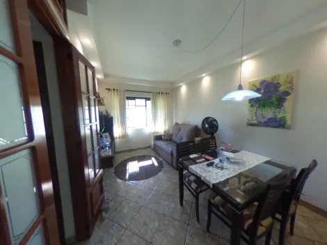 imagem 5 - Apartamento de Dois dormitórios localizado no bairro Bota Fogo Conjunto de Edifício Romeu Santini. imagem 5 - Apartamento de Dois dormitórios localizado no bairro Bota Fogo Conjunto de Edifício Romeu Santini.