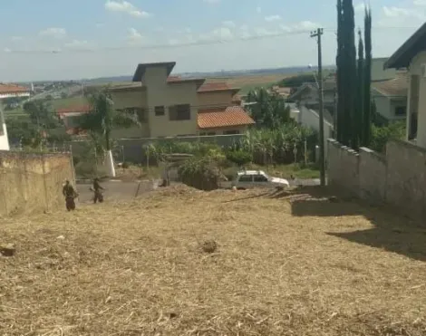 imagem 1 - TERRENO À VENDA EM BARÃO GERALDO COM 468 M2. imagem 1 - TERRENO À VENDA EM BARÃO GERALDO COM 468 M2.