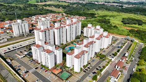 imagem 3 - Apartamento no Condomínio Clube, Garden, Térreo. PRIMEACQUA GARDEN 3 DORMITÓRIOS - imagem 3 - Apartamento no Condomínio Clube, Garden, Térreo. PRIMEACQUA GARDEN 3 DORMITÓRIOS -