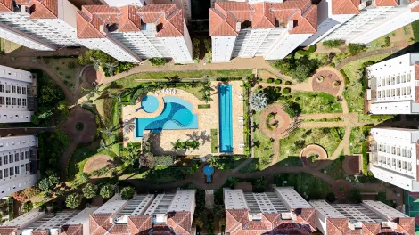 imagem 1 - Apartamento no Condomínio Clube, Garden, Térreo. PRIMEACQUA GARDEN 3 DORMITÓRIOS - imagem 1 - Apartamento no Condomínio Clube, Garden, Térreo. PRIMEACQUA GARDEN 3 DORMITÓRIOS -