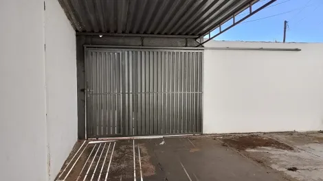 imagem 1 - Casa com boa localização, próximo escola e creche. imagem 1 - Casa com boa localização, próximo escola e creche.