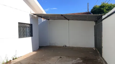 imagem 2 - Casa com boa localização, próximo escola e creche. imagem 2 - Casa com boa localização, próximo escola e creche.