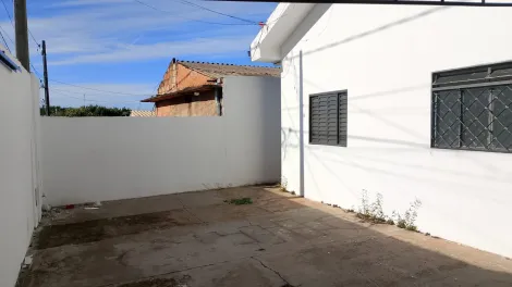imagem 3 - Casa com boa localização, próximo escola e creche. imagem 3 - Casa com boa localização, próximo escola e creche.
