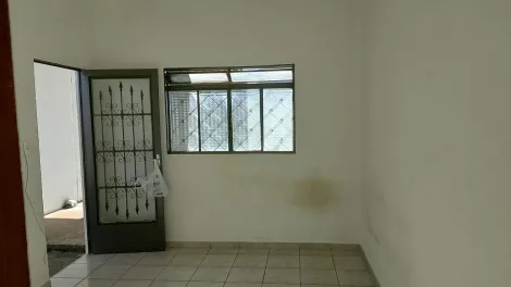 imagem 4 - Casa com boa localização, próximo escola e creche. imagem 4 - Casa com boa localização, próximo escola e creche.
