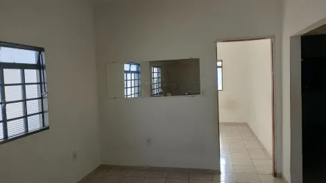 imagem 5 - Casa com boa localização, próximo escola e creche. imagem 5 - Casa com boa localização, próximo escola e creche.
