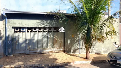 imagem 1 - Casa com boa localização, próximo escola e creche. imagem 1 - Casa com boa localização, próximo escola e creche.