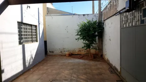 imagem 2 - Casa com boa localização, próximo escola e creche. imagem 2 - Casa com boa localização, próximo escola e creche.