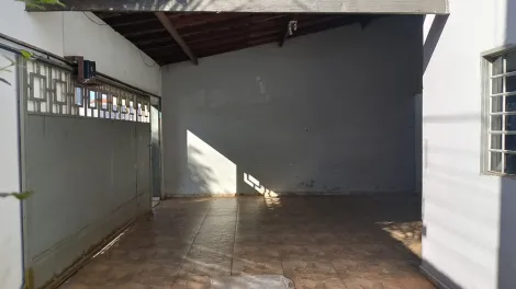 imagem 3 - Casa com boa localização, próximo escola e creche. imagem 3 - Casa com boa localização, próximo escola e creche.
