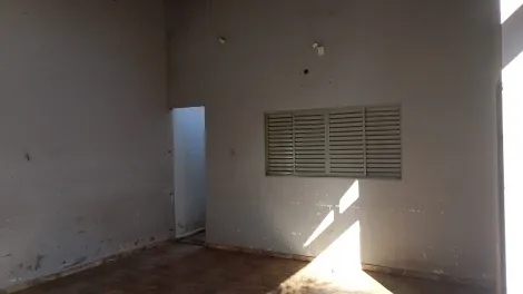 imagem 4 - Casa com boa localização, próximo escola e creche. imagem 4 - Casa com boa localização, próximo escola e creche.