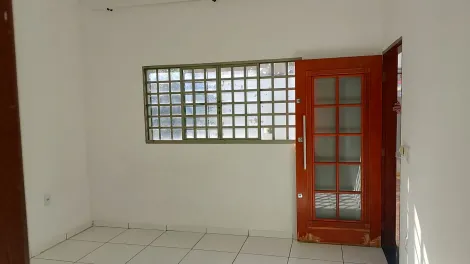 imagem 5 - Casa com boa localização, próximo escola e creche. imagem 5 - Casa com boa localização, próximo escola e creche.