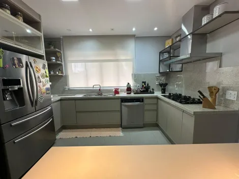 imagem 3 - Sobrado com 4 quartos e 5 banheiros à venda, 390 m² por R$ 1.600.000. Próximo a Puc I. imagem 3 - Sobrado com 4 quartos e 5 banheiros à venda, 390 m² por R$ 1.600.000. Próximo a Puc I.