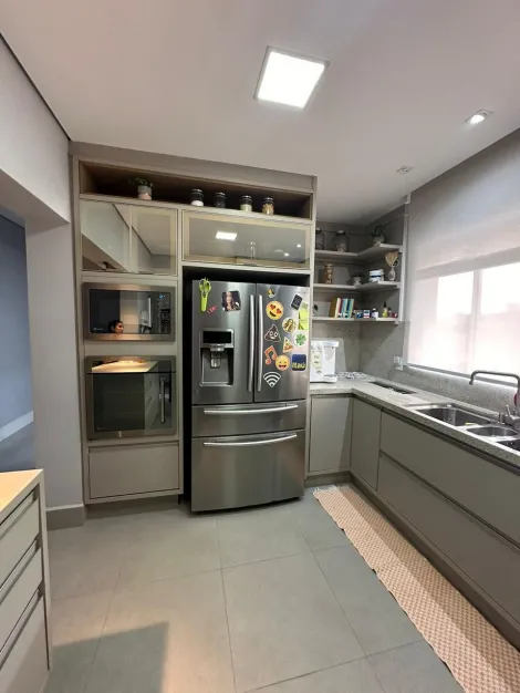 imagem 4 - Sobrado com 4 quartos e 5 banheiros à venda, 390 m² por R$ 1.600.000. Próximo a Puc I. imagem 4 - Sobrado com 4 quartos e 5 banheiros à venda, 390 m² por R$ 1.600.000. Próximo a Puc I.