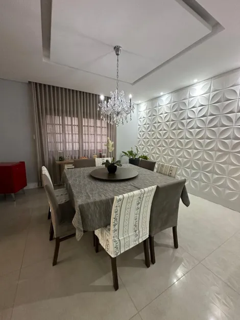 imagem 5 - Sobrado com 4 quartos e 5 banheiros à venda, 390 m² por R$ 1.600.000. Próximo a Puc I. imagem 5 - Sobrado com 4 quartos e 5 banheiros à venda, 390 m² por R$ 1.600.000. Próximo a Puc I.