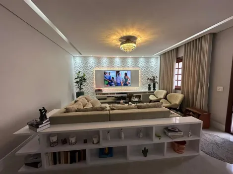 imagem 1 - Sobrado com 4 quartos e 5 banheiros à venda, 390 m² por R$ 1.600.000. Próximo a Puc I. imagem 1 - Sobrado com 4 quartos e 5 banheiros à venda, 390 m² por R$ 1.600.000. Próximo a Puc I.