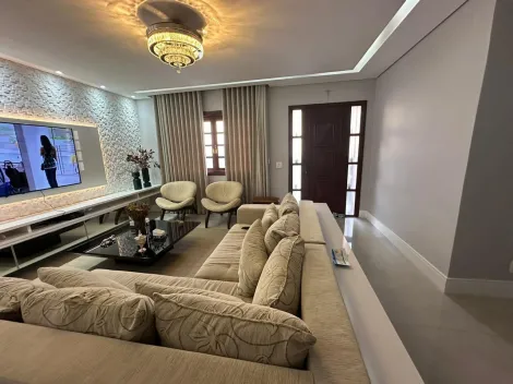 imagem 2 - Sobrado com 4 quartos e 5 banheiros à venda, 390 m² por R$ 1.600.000. Próximo a Puc I. imagem 2 - Sobrado com 4 quartos e 5 banheiros à venda, 390 m² por R$ 1.600.000. Próximo a Puc I.