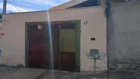 imagem 1 - Oportunidade! Área de lazer com boa localização, próximo a comércio. imagem 1 - Oportunidade! Área de lazer com boa localização, próximo a comércio.