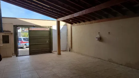 imagem 2 - Oportunidade! Área de lazer com boa localização, próximo a comércio. imagem 2 - Oportunidade! Área de lazer com boa localização, próximo a comércio.