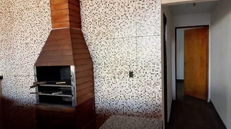 imagem 5 - Oportunidade! Área de lazer com boa localização, próximo a comércio. imagem 5 - Oportunidade! Área de lazer com boa localização, próximo a comércio.