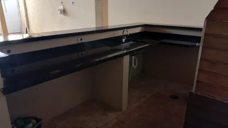 imagem 4 - Oportunidade! Área de lazer com boa localização, próximo a comércio. imagem 4 - Oportunidade! Área de lazer com boa localização, próximo a comércio.