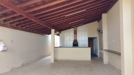 imagem 3 - Oportunidade! Área de lazer com boa localização, próximo a comércio. imagem 3 - Oportunidade! Área de lazer com boa localização, próximo a comércio.