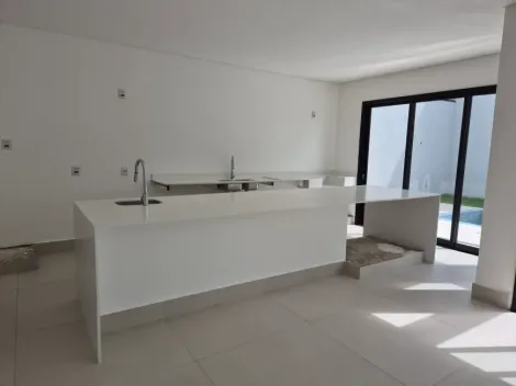 imagem 5 - Sobrado Novo no Swiss Park Campinas!!! Terreno de 360m² e Área Construída de 260m². imagem 5 - Sobrado Novo no Swiss Park Campinas!!! Terreno de 360m² e Área Construída de 260m².