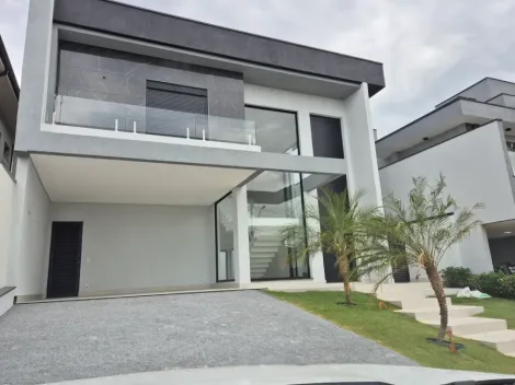 imagem 2 - Sobrado Novo no Swiss Park Campinas!!! Terreno de 360m² e Área Construída de 260m². imagem 2 - Sobrado Novo no Swiss Park Campinas!!! Terreno de 360m² e Área Construída de 260m².