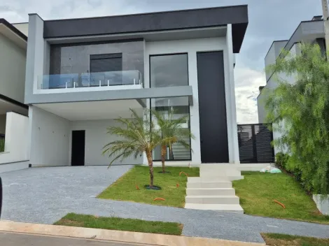imagem 1 - Sobrado Novo no Swiss Park Campinas!!! Terreno de 360m² e Área Construída de 260m². imagem 1 - Sobrado Novo no Swiss Park Campinas!!! Terreno de 360m² e Área Construída de 260m².