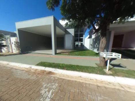 imagem 1 - Casa padrão em excelente condomínio na cidade imagem 1 - Casa padrão em excelente condomínio na cidade