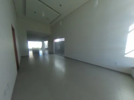 imagem 2 - Casa padrão em excelente condomínio na cidade imagem 2 - Casa padrão em excelente condomínio na cidade