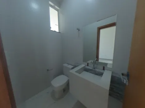 imagem 3 - Casa padrão em excelente condomínio na cidade imagem 3 - Casa padrão em excelente condomínio na cidade