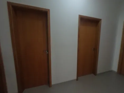 imagem 4 - Casa padrão em excelente condomínio na cidade imagem 4 - Casa padrão em excelente condomínio na cidade