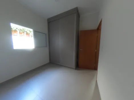 imagem 5 - Casa padrão em excelente condomínio na cidade imagem 5 - Casa padrão em excelente condomínio na cidade