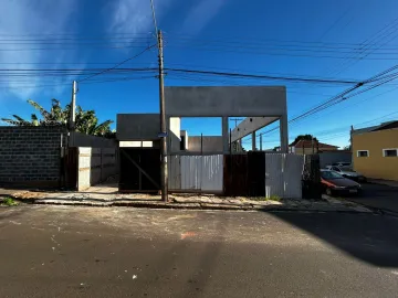 imagem 1 - Comercial - Galpão imagem 1 - Comercial - Galpão
