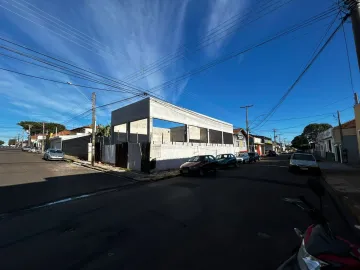 imagem 2 - Comercial - Galpão imagem 2 - Comercial - Galpão