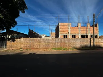 imagem 1 - Galpão Comercial de Alto Padrão no Bairro Vila Prado - São Carlos/SP imagem 1 - Galpão Comercial de Alto Padrão no Bairro Vila Prado - São Carlos/SP