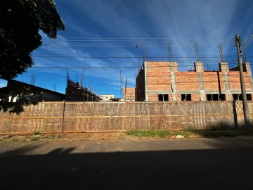 imagem 2 - Galpão Comercial de Alto Padrão no Bairro Vila Prado - São Carlos/SP imagem 2 - Galpão Comercial de Alto Padrão no Bairro Vila Prado - São Carlos/SP