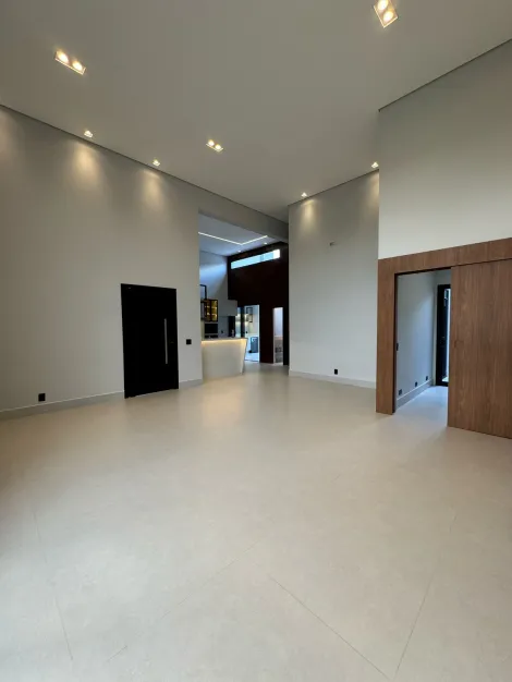 imagem 3 - Casa à Venda no Residencial London Park, Indaiatuba/SP com 3 suítes e piscina. imagem 3 - Casa à Venda no Residencial London Park, Indaiatuba/SP com 3 suítes e piscina.